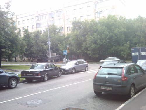 IMAG0171