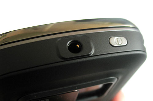 ����� �������� �������� Nokia N97