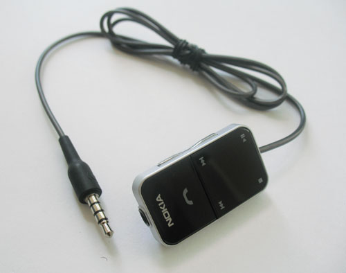 ����� �������� �������� Nokia N97