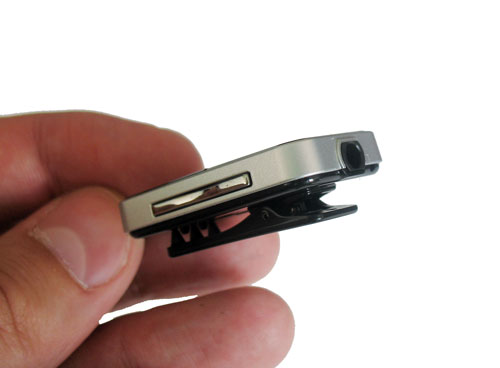 ����� �������� �������� Nokia N97