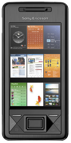 ����� �������� �������� Nokia N97