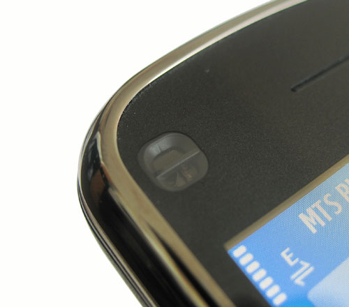 ����� �������� �������� Nokia N97