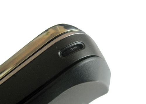 ����� �������� �������� Nokia N97