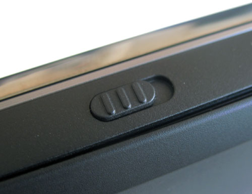 ����� �������� �������� Nokia N97