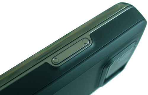 ����� �������� �������� Nokia N97