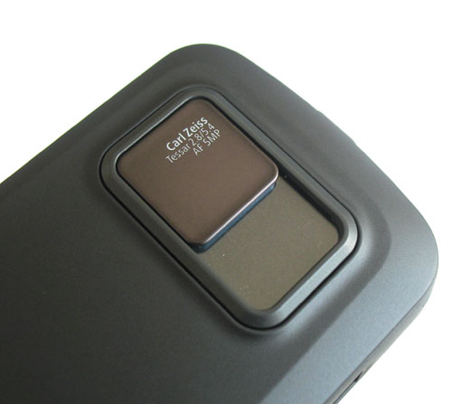 ����� �������� �������� Nokia N97