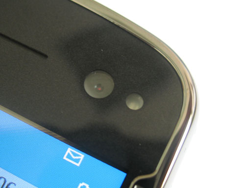 ����� �������� �������� Nokia N97