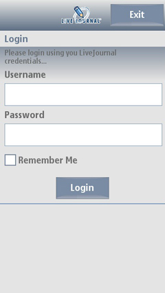 ����� �������� �������� Nokia N97