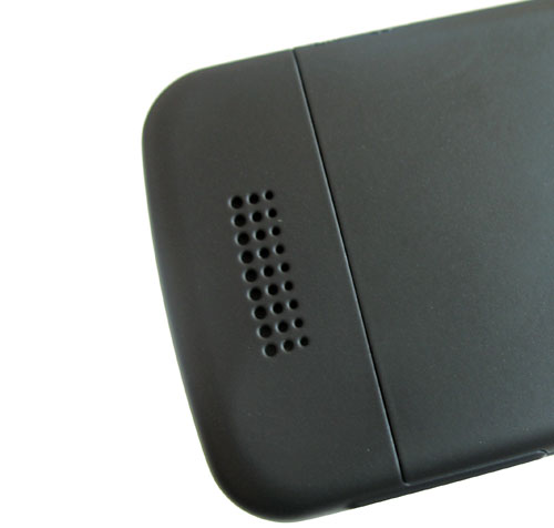 ����� �������� �������� Sony Ericsson T707