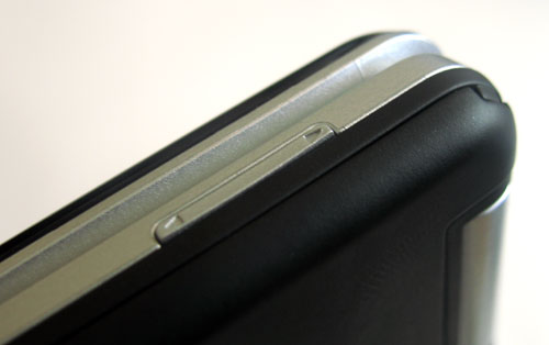 ����� �������� �������� Sony Ericsson T707