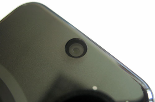 ����� �������� �������� Sony Ericsson T707