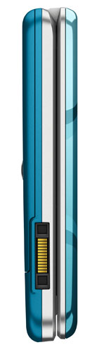 ����� �������� �������� Sony Ericsson T707