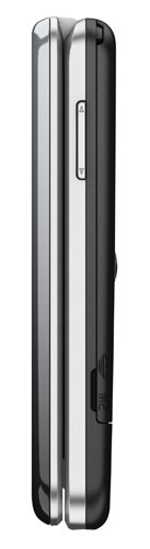 ����� �������� �������� Sony Ericsson T707