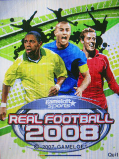 ����� �������� �������� Sony Ericsson T707