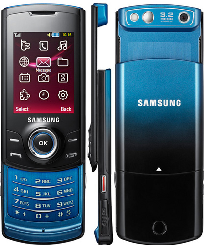 ����� �������� �������� Sony Ericsson T707