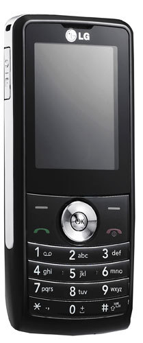 ����� �������� �������� Sony Ericsson T707