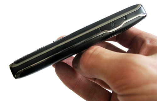 ����� �������� �������� Fly DS420 / mForum.ru