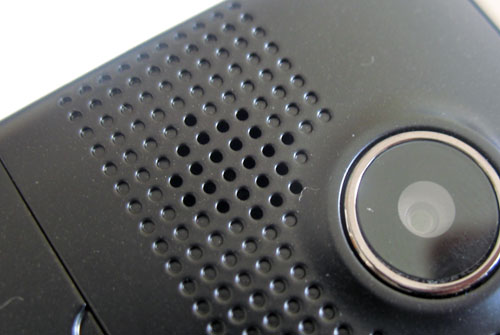 ����� �������� �������� Fly DS420 / mForum.ru