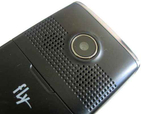 ����� �������� �������� Fly DS420 / mForum.ru