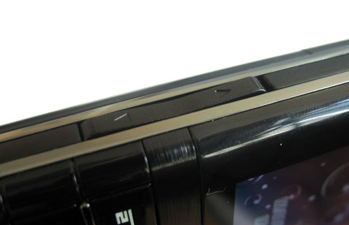 ����� �������� �������� Fly DS420 / mForum.ru