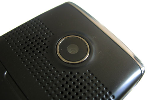 ����� �������� �������� Fly DS420 / mForum.ru