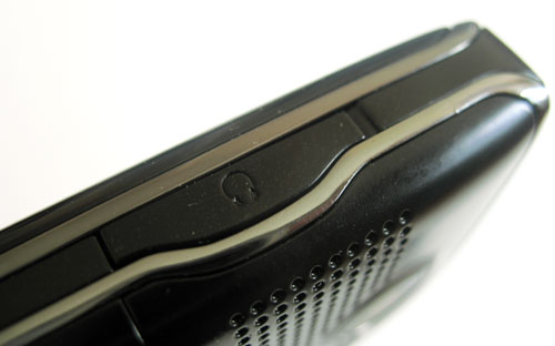 ����� �������� �������� Fly DS420 / mForum.ru