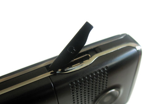 ����� �������� �������� Fly DS420 / mForum.ru