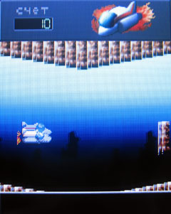 ����� �������� �������� Fly DS420 / mForum.ru