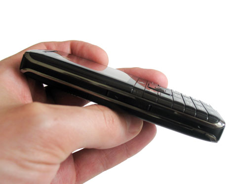 ����� �������� �������� Fly DS420 / mForum.ru