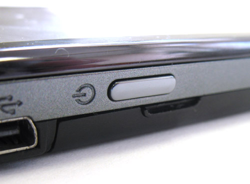 ����� ������������� Acer F900