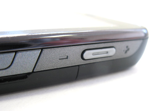 ����� ������������� Acer F900