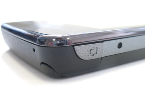 ����� ������������� Acer F900