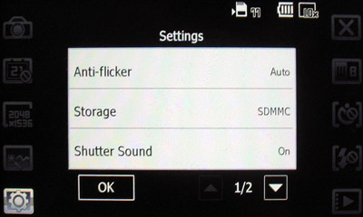 ����� ������������� Acer F900