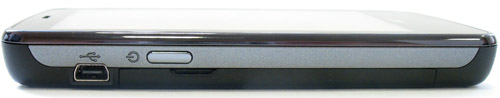 ����� ������������� Acer F900