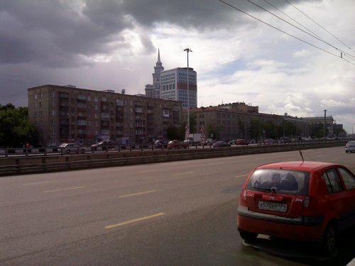 PIC090525006