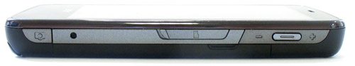 ����� ������������� Acer F900