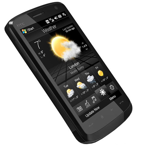 ����� ������������� Acer F900