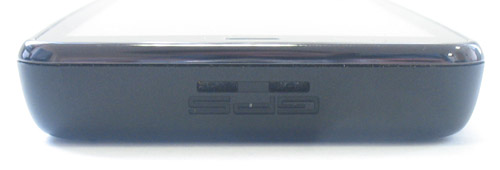 ����� ������������� Acer F900