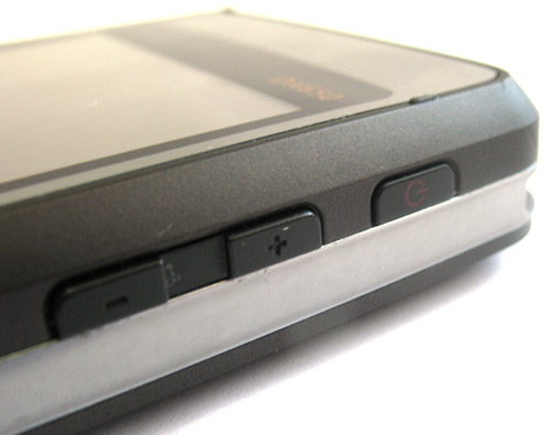 ����� ������������� Acer DX650