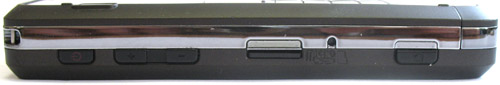 ����� ������������� Acer DX650