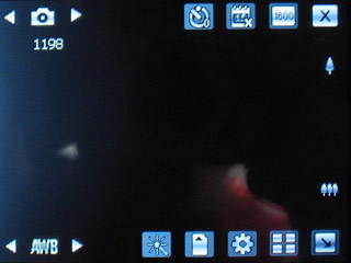 ����� ������������� Acer DX650