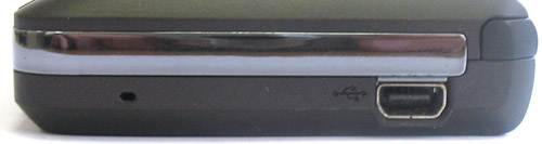 ����� ������������� Acer DX650