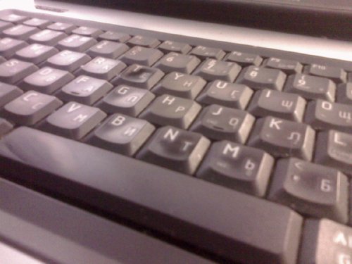 PIC090415003