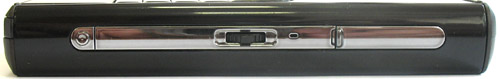 ����� ������������� Acer DX650