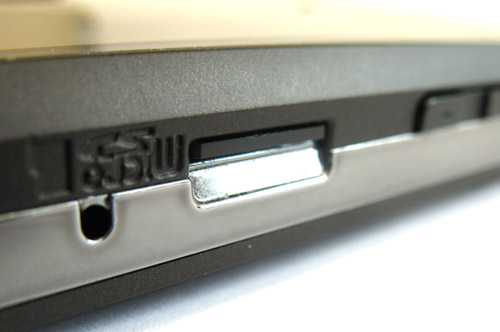 ����� ������������� Acer DX650