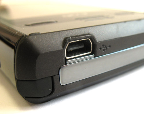 ����� ������������� Acer DX650