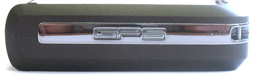 ����� ������������� Acer DX650