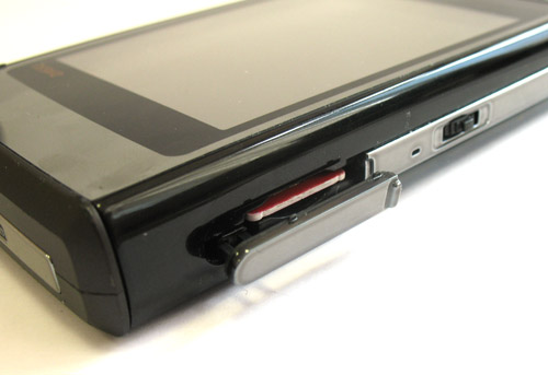 ����� ������������� Acer DX650