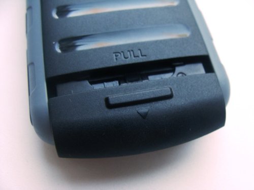 ����� ���������� �������� Samsung B2700 � "���������" ��� ���?