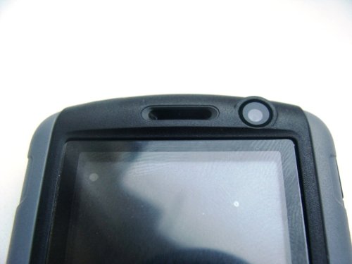 ����� ���������� �������� Samsung B2700 � "���������" ��� ���?